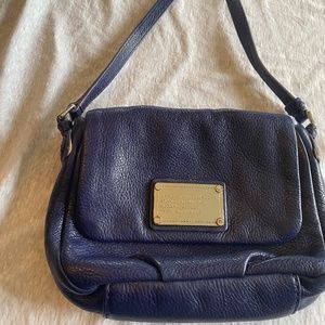 Marc by Marc Jacobs crossbody bag